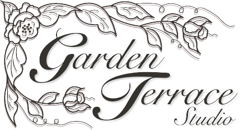 Garden Terrace Studio